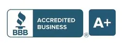 bbb-logo