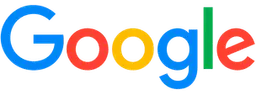 google-logo
