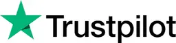 trustpilot-logo
